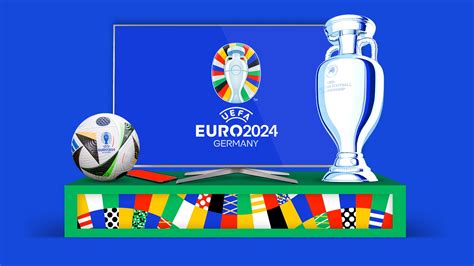 eurolive.com|UEFA Euro